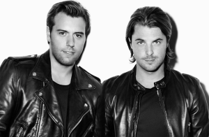 axwell ingrosso
