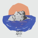 Ariel Ariel – leur nouveau single « Mon île »