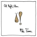 Mike Posner: Nous avons écouté son Album « At Night, Alone »
