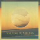 Le nouveau phénomène Suédois PANG! « Walking The Sun »