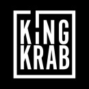 King Krab, leur EP « The Request » disponible !