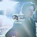 Benjamin Biolay : Tracklist de son nouvel album « Palermo Hollywood »