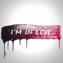 KYGO : son nouveau single « I’m in love »